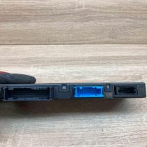 9284422 121253  Gateway control module BMW 5 F10 F11