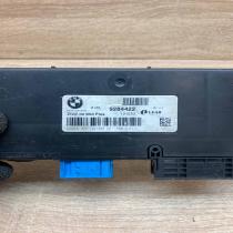9284422 121253  Gateway control module BMW 5 F10 F11