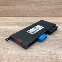9284422 121253  Gateway control module BMW 5 F10 F11