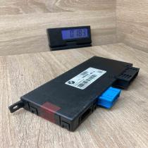 9284422 121253  Gateway control module BMW 5 F10 F11