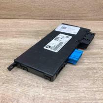 9232164 102532  Gateway control module BMW X3 F25
