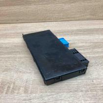9232164 102532  Gateway control module BMW X3 F25