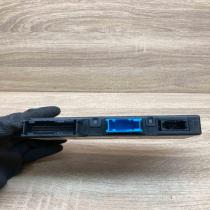 9232164 102532  Gateway control module BMW X3 F25