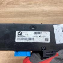 9232164 102532  Gateway control module BMW X3 F25