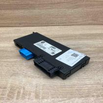 9232164 102532  Gateway control module BMW X3 F25