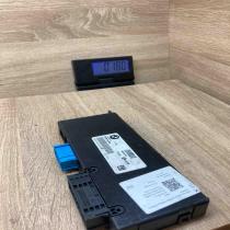 9232164 102532  Gateway control module BMW X3 F25
