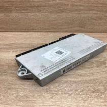 6958448 5WK48019A  Door control unit/module BMW 7 E65 E66
