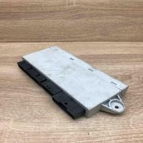 6958448 5WK48019A  Door control unit/module BMW 7 E65 E66