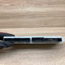 6958448 5WK48019A  Door control unit/module BMW 7 E65 E66