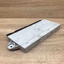 6958448 5WK48019A  Door control unit/module BMW 7 E65 E66