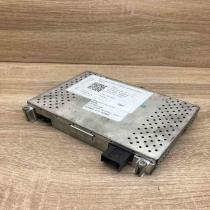 9119359 14472110  Other control units/modules BMW X5 E70