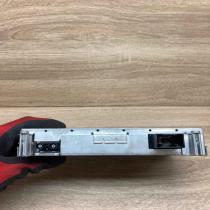 9119359 14472110  Other control units/modules BMW X5 E70