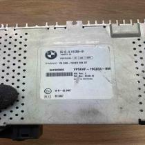 9119359 14472110  Other control units/modules BMW X5 E70