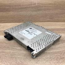 9119359 14472110  Other control units/modules BMW X5 E70