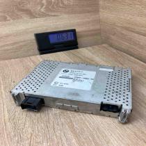 9119359 14472110  Other control units/modules BMW X5 E70