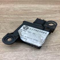 6771042  With Plug Tire pressure sensor BMW 5 E60 E61