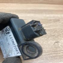 6771042  With Plug Tire pressure sensor BMW 5 E60 E61