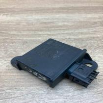 6771042  With Plug Tire pressure sensor BMW 5 E60 E61