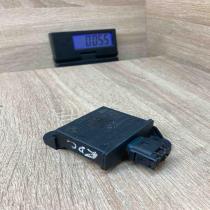 6771042  With Plug Tire pressure sensor BMW 5 E60 E61