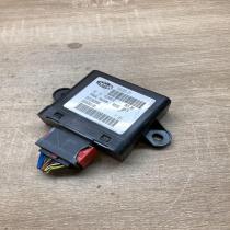 9646368180 09733029901 EAS20001 Fuel pump relay Peugeot 307