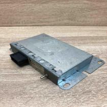 8385141 902201554231  GPS navigation control unit/module BMW 5 E39