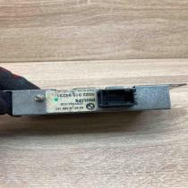 8385141 902201554231  GPS navigation control unit/module BMW 5 E39