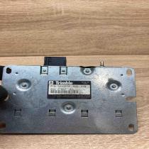 8385141 902201554231  GPS navigation control unit/module BMW 5 E39