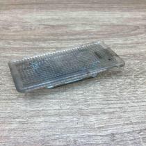 8382358   Other interior light BMW X5 E53