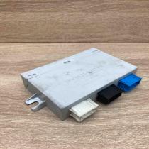 6921414 601837  Parking PDC control unit/module BMW 5 E39