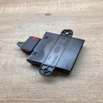 9646368180 09733029901 EAS20001 Fuel pump relay Peugeot 307