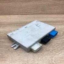 6900412 601719  Parking PDC control unit/module BMW 3 E46