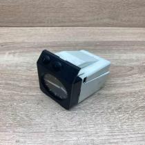 1387414   Clock BMW 3 E36