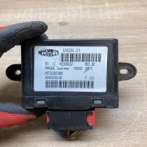 9646368180 09733029901 EAS20001 Fuel pump relay Peugeot 307