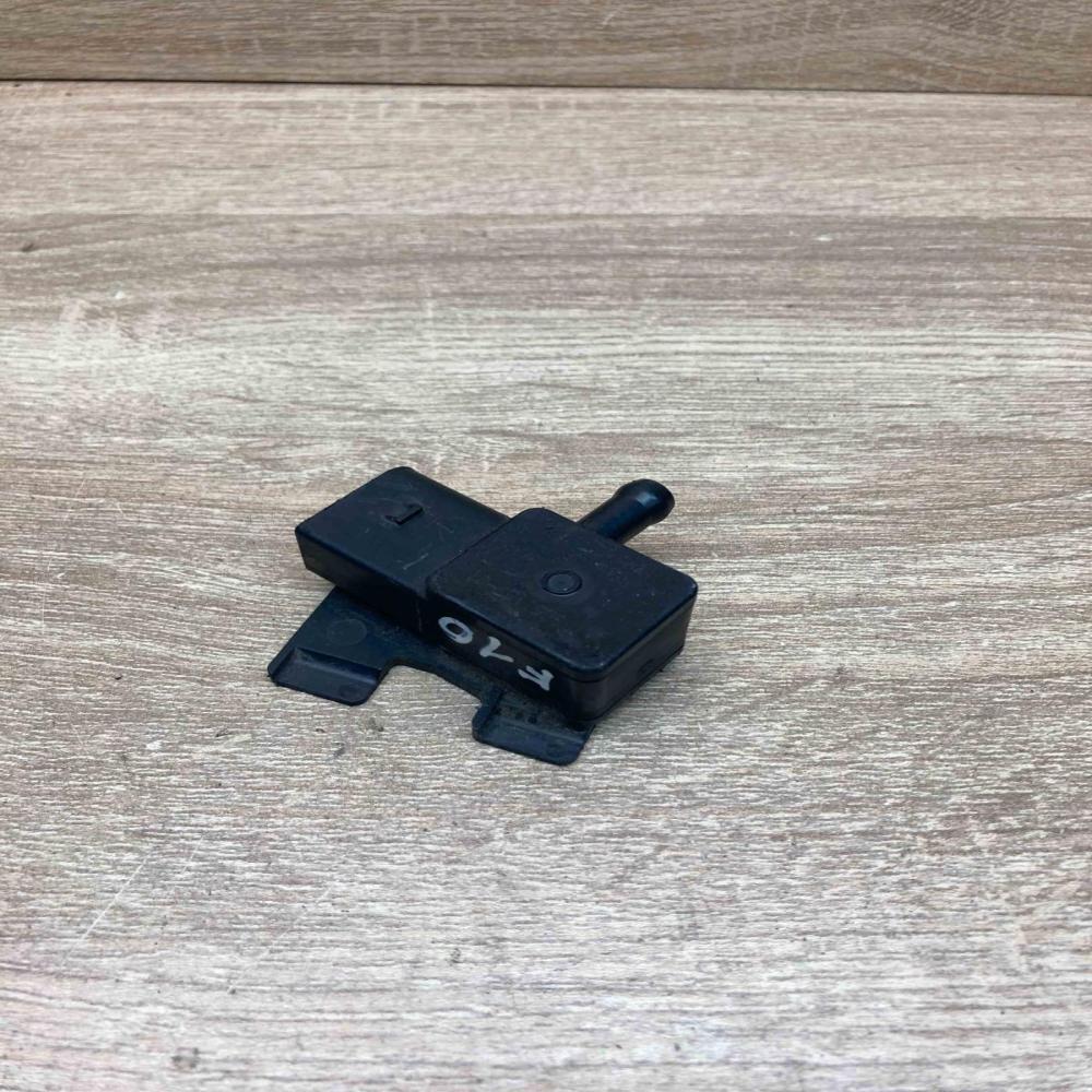 7805152 7805152 01  Exhaust gas pressure sensor BMW 3 E90 E91
