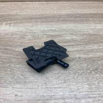 7805152 7805152 01  Exhaust gas pressure sensor BMW 3 E90 E91