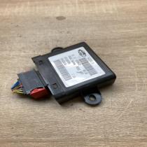 9646368180 09733029901 EAS20001 Fuel pump relay Peugeot 307