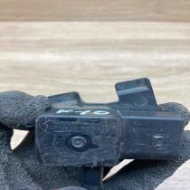 7805152 7805152 01  Exhaust gas pressure sensor BMW 3 E90 E91