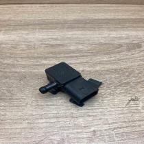 7805152 7805152 01  Exhaust gas pressure sensor BMW 3 E90 E91