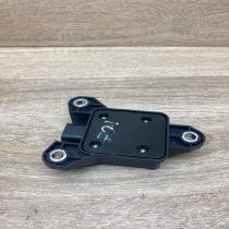 9159313 130312  Airbag deployment crash/impact sensor BMW 5 GT F07