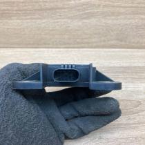 9159313 130312  Airbag deployment crash/impact sensor BMW 5 GT F07
