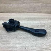 8363664 01204000  Wiper control stalk BMW 3 E46