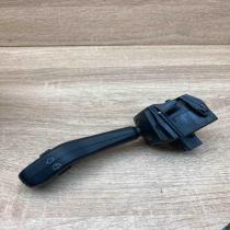 8363664 01204000  Wiper control stalk BMW 3 E46