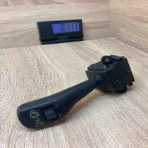8363664 01204000  Wiper control stalk BMW 3 E46