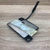 6928461 921 800 002 With Plug Aerial antenna amplifier BMW 3 E90 E91