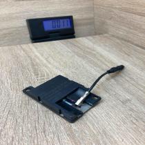 6928461 921 800 002 With Plug Aerial antenna amplifier BMW 3 E90 E91