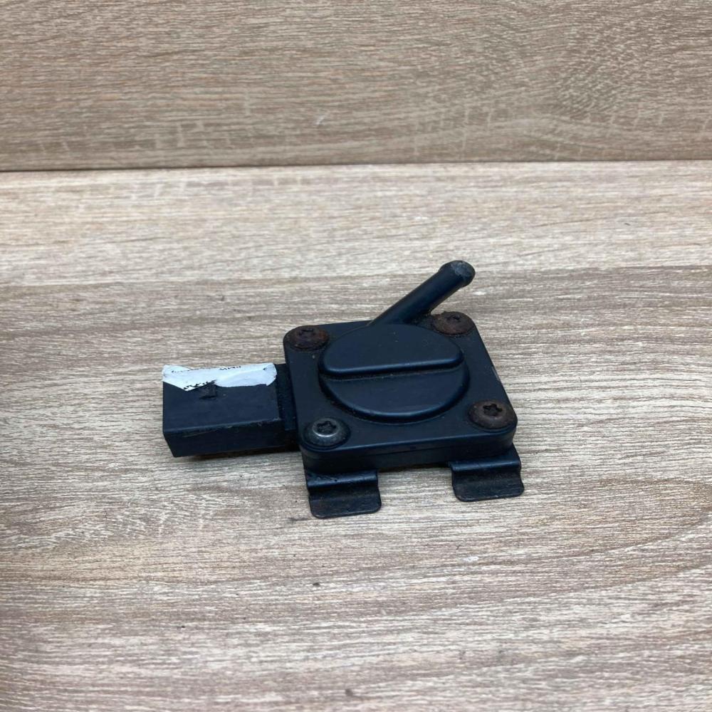 7789219 12G19  Exhaust gas pressure sensor BMW 5 E60 E61