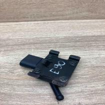 7789219 12G19  Exhaust gas pressure sensor BMW 5 E60 E61