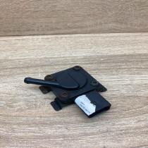 7789219 12G19  Exhaust gas pressure sensor BMW 5 E60 E61