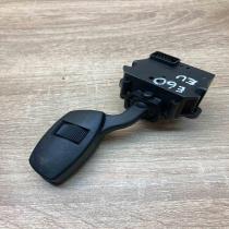 6924107 01206110  Wiper control stalk BMW 5 E60 E61