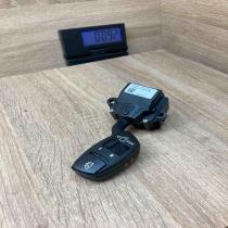 6924107 01206110  Wiper control stalk BMW 5 E60 E61